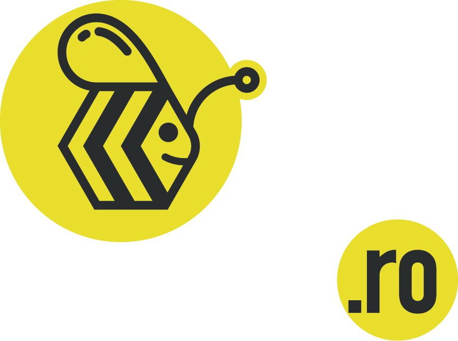 BeeFood.Ro