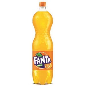 fanta-orange-pet-125l