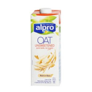 Alpro-Oat-Milk-Unsweetened