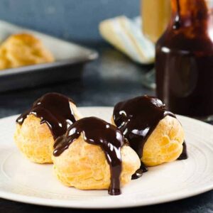 Chocolate-Profiteroles-The-Flavor-Bender-Featured-Image-SQ-9