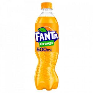 fanta-orange-500ml~3165